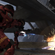 Halo 3 Screenshots
